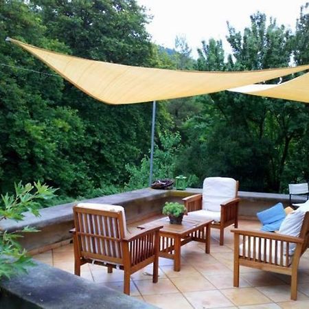 Pili Country House المظهر الخارجي الصورة
